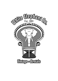 White Elephant Co.