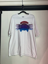 Load image into Gallery viewer, RARE Vintage Stüssy T-Shirt / 80s 90s 2000s Graphic Tee