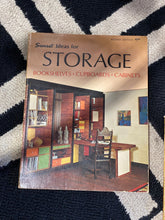 Load image into Gallery viewer, Vintage Sunset Travel Guide / Magazines - Multiple Selections - Retro Mid Century Coffee Table Reference Books