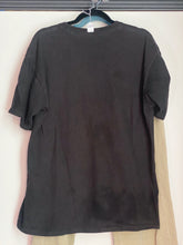 Load image into Gallery viewer, RARE Vintage Stüssy Ready Steady Go T-Shirt / 80s 90s 2000s Graphic Tee