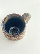 Load image into Gallery viewer, 1983 San Francisco Ceramic Coffee Mug