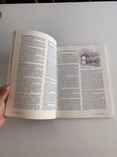 Load image into Gallery viewer, Sunset Magazine Wine Country Book