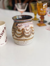Load image into Gallery viewer, 1983 San Francisco Ceramic Coffee Mug