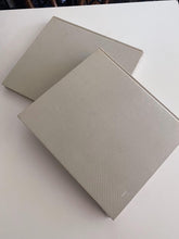 Load image into Gallery viewer, Cars 1886-1920 Hardcover Book by G.N. Georgano, Sedgwick