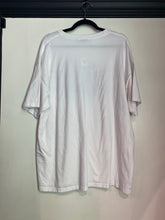 Load image into Gallery viewer, RARE Vintage Stüssy T-Shirt / 80s 90s 2000s Graphic Tee
