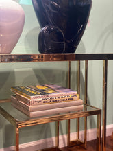 Load image into Gallery viewer, Vintage Cars Coffee Table / Reference Book
