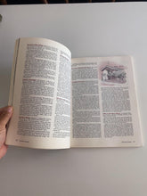 Load image into Gallery viewer, Sunset Magazine Wine Country Book

