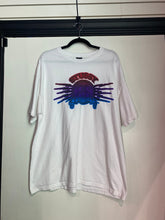 Load image into Gallery viewer, Vintage Stüssy T-Shirt / 80s 90s 2000s Graphic Tee
